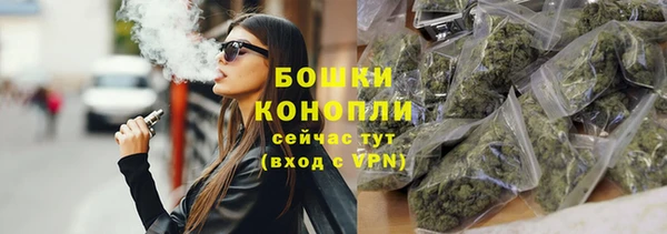 наркотики Бородино