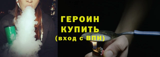 mix Бугульма